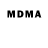 MDMA VHQ btcbandit