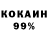 Бутират 99% Mr. Clark