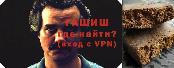 не бодяженный Покров
