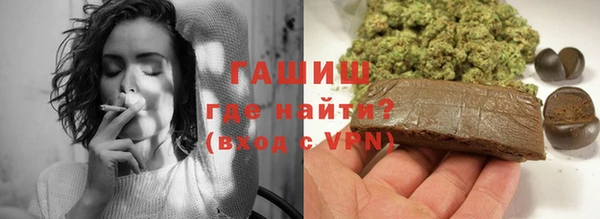 не бодяженный Покров