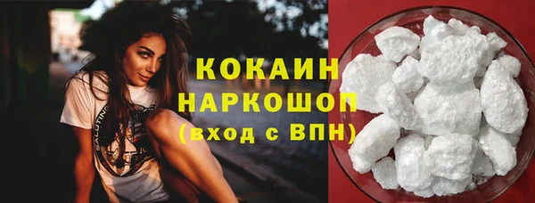 гашик Покачи